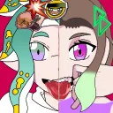 Future Time Traveler's Communi... Discord Server Icon