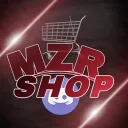 MZR・Shop