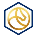 Cryptojock