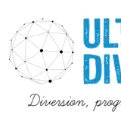 Ultime Diversion