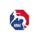 WCC eSports: MMA