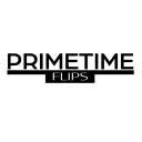 Primetime Flips