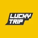 Lucky Trip