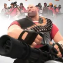 tf2 pros