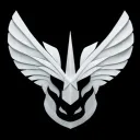 Angel Force of Africa