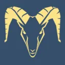 Derbyshire Discord