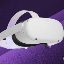 vrfloopy community server