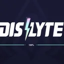 Dislyte - CC901
