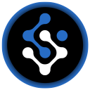 StadiaX icon