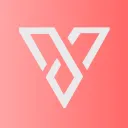 Vinaria - Discord Officiel