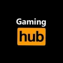 GAMING HUB V2