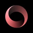 Focus Market Official Community