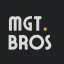 MGT Bros