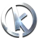 KanaTrot