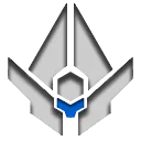 Wandering Mercenaries