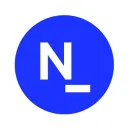 Namespace