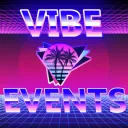 The Official Vibe & Events Server