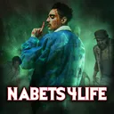 Nabets Cabin
