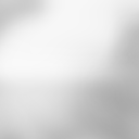 Discovery icon for The CMTY Discord server