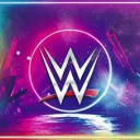👑Ultimate Wrestling Universe👑