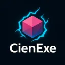 CienExe