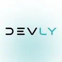Devly - Solutions
