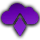 EndCloud | New Heberger