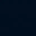 Astralia Community ©