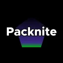 Packnite Official