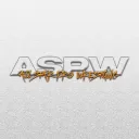 [ASPW] All Star Pro Wrestling
