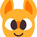 Pony Emojis