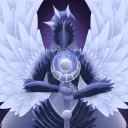 Phantasmagoria