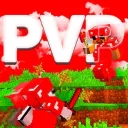 🎖Archivo🎖Clips🎖PvP🎖