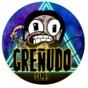 Greñudo Games Server