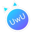 FurTok