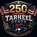 Tarheel State Roleplay™