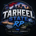 Tarheel State Roleplay™