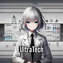 UltraTech