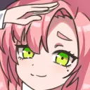 The Zenless Hub's icon