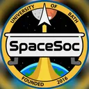 SpaceSoc