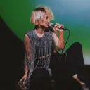 cult of cornelia
