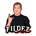 FilDEZ' Friends