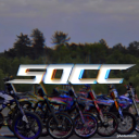🏍💨 50𝒄𝒄 𝑭𝒓𝒂𝒏𝒄𝒆 🔥