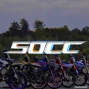 ππ¨ 50ππ ππππππ π₯