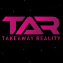 Takeaway Reality