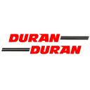 Durancord Discord Server Icon