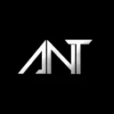Antumania