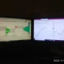 fasalu sapien server