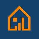 UK Property Sourcing