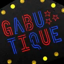 Gabutique